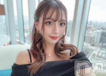 長岡デリヘル ROOKIE(ルーキー) まゆ(20)の9月19日写メブログ「はじめまして💕」