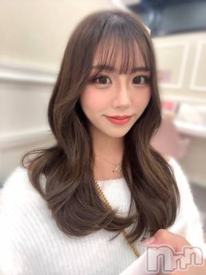 長岡デリヘル ROOKIE(ルーキー) まゆ(20)の10月21日写メブログ「性欲の秋🐈🧡」