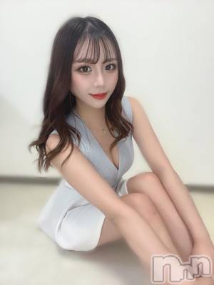 長岡デリヘル ROOKIE(ルーキー) まゆ(20)の10月22日写メブログ「着きました✨️🤍」