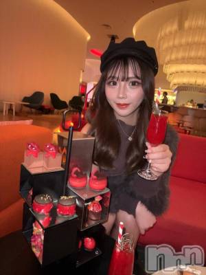 長岡デリヘル ROOKIE(ルーキー) まゆ(20)の10月23日写メブログ「🈳 22:15~」