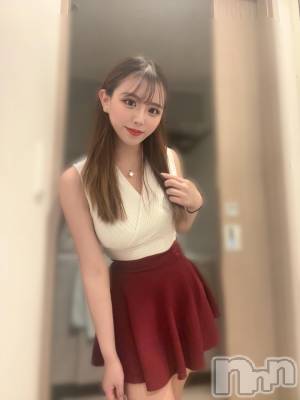 長岡デリヘル ROOKIE(ルーキー) まゆ(20)の10月23日写メブログ「アツアツの夜すごそ…🔞🌙」