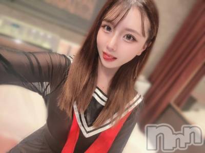 長岡デリヘル ROOKIE(ルーキー) まゆ(20)の10月24日写メブログ「今すぐ…❤️‍🩹」