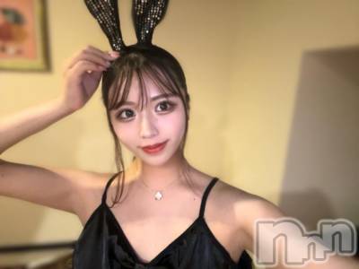 長岡デリヘル ROOKIE(ルーキー) まゆ(20)の10月25日写メブログ「あと2日🥲」