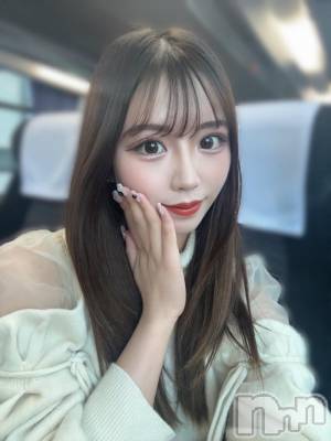 長岡デリヘル ROOKIE(ルーキー) まゆ(20)の10月26日写メブログ「退勤まん😌❣️」