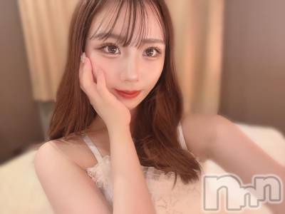 長岡デリヘル ROOKIE(ルーキー) まゆ(20)の10月26日写メブログ「最終日🫶🏻」