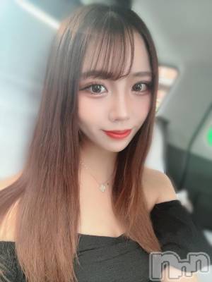 長岡デリヘル ROOKIE(ルーキー) まゆ(20)の10月26日写メブログ「最後はどうする？🤭」