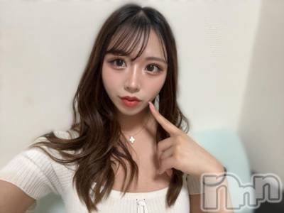 長岡デリヘル ROOKIE(ルーキー) まゆ(20)の10月26日写メブログ「ラスト1枠🈳」