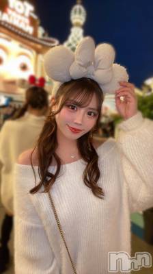長岡デリヘル ROOKIE(ルーキー) まゆ(20)の11月25日写メブログ「お知らせ🕊💬➰」