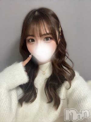 長岡デリヘル ROOKIE(ルーキー) まゆ(20)の11月26日写メブログ「〇〇〇シたいの…🥺」