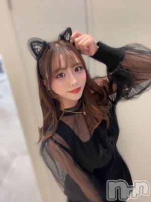 長岡デリヘル ROOKIE(ルーキー) まゆ(20)の11月27日写メブログ「退勤しました‪っ ̫ -⸝⸝˘♡」