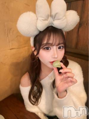 長岡デリヘル ROOKIE(ルーキー) まゆ(20)の11月27日写メブログ「密室で2人っきり、、、もうアレしかないよね？…///」