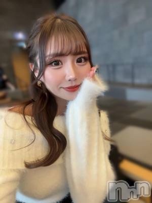 長岡デリヘル ROOKIE(ルーキー) まゆ(20)の11月28日写メブログ「退勤まん👍🏻💘」