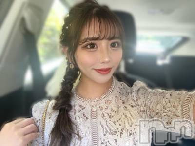 長岡デリヘル ROOKIE(ルーキー) まゆ(20)の11月28日写メブログ「襲いたい派？襲われたい派？」