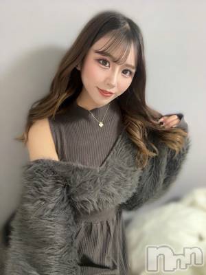 長岡デリヘル ROOKIE(ルーキー) まゆ(20)の11月29日写メブログ「最終日♡」