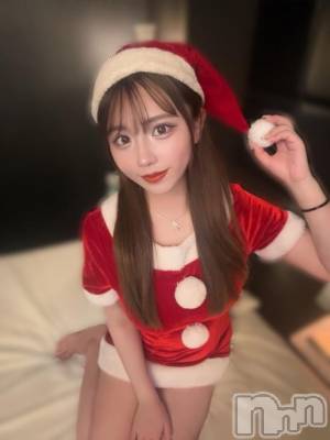 長岡デリヘル ROOKIE(ルーキー) まゆ(20)の12月12日写メブログ「出勤予定🗓✨」