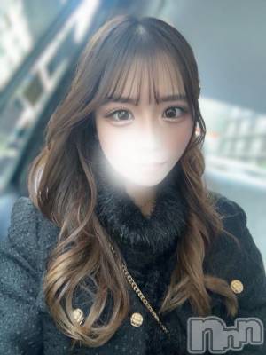 長岡デリヘル ROOKIE(ルーキー) まゆ(20)の12月16日写メブログ「18時から🤍」