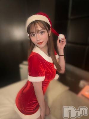 長岡デリヘル ROOKIE(ルーキー) まゆ(20)の12月17日写メブログ「お昼からえちえち全開🔞💕」
