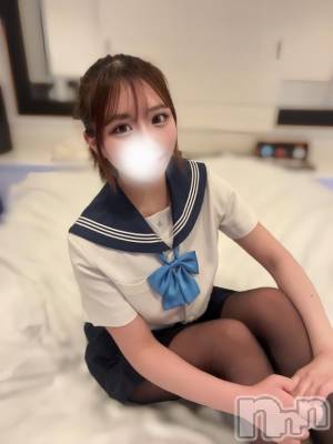 長岡デリヘル ROOKIE(ルーキー) まゆ(20)の12月17日写メブログ「1枠🈳！！」