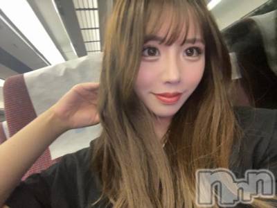 長岡デリヘル ROOKIE(ルーキー) まゆ(20)の12月18日写メブログ「🈳22:30~」