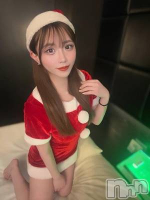長岡デリヘル ROOKIE(ルーキー) まゆ(20)の12月20日写メブログ「4日間ありがとうございました❤️」