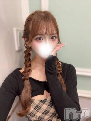 長岡デリヘル ROOKIE(ルーキー) まゆ(20)の11月14日写メブログ「お兄さんの愛情で溢れるくらいいっぱいに…🍼」