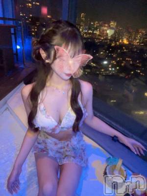 長岡デリヘル ROOKIE(ルーキー) まゆ(20)の11月20日写メブログ「白くて濃いの…🍼」