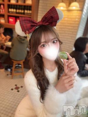 長岡デリヘル ROOKIE(ルーキー) まゆ(20)の11月24日写メブログ「最終日😿」