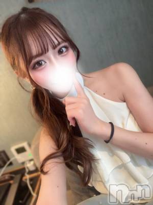 長岡デリヘル ROOKIE(ルーキー) まゆ(20)の11月24日写メブログ「どんなえ♡ちが好き？」