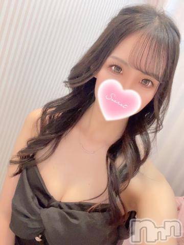 上越デリヘルRICHARD（リシャール）(リシャール) 宇賀神ねいは(23)の9月21日写メブログ「たくさん出て💕」