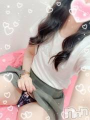 上越デリヘルRICHARD（リシャール）(リシャール) 宇賀神ねいは(23)の9月20日写メブログ「なめなめ星人🔞💕」