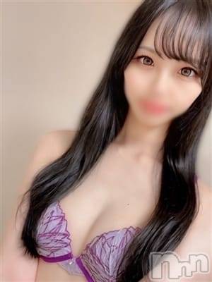 宇賀神ねいは(23) 身長167cm、スリーサイズB87(C).W56.H85。上越デリヘル RICHARD（リシャール）(リシャール)在籍。