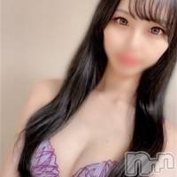 宇賀神ねいは