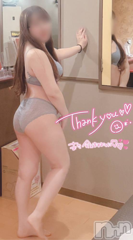 三条デリヘル新潟三条燕ちゃんこ(ニイガタサンジョウツバメチャンコ) みく★プレミア(27)の7月28日写メブログ「フローレス12号室のリピ様へ」