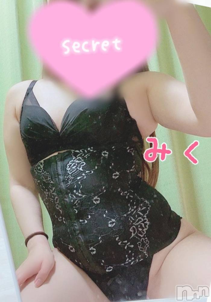 三条ぽっちゃり新潟三条燕ちゃんこ(ニイガタサンジョウツバメチャンコ) みく★プレミア(27)の9月23日写メブログ「○○活？？」