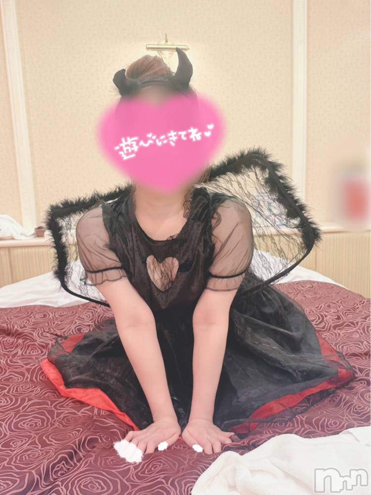 三条ぽっちゃり新潟三条燕ちゃんこ(ニイガタサンジョウツバメチャンコ) みく★プレミア(27)の12月13日写メブログ「今日と明日！」