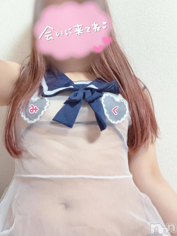 三条ぽっちゃり新潟三条燕ちゃんこ(ニイガタサンジョウツバメチャンコ) みく★プレミア(27)の1月28日写メブログ「スケスケ」