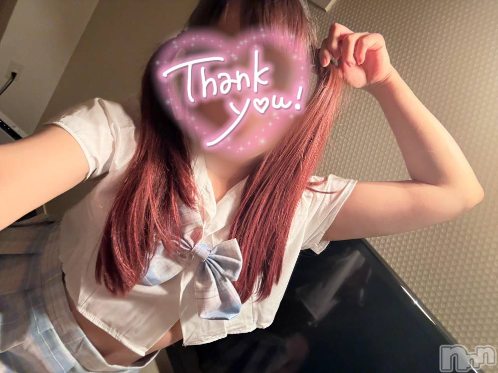 三条ぽっちゃり新潟三条燕ちゃんこ(ニイガタサンジョウツバメチャンコ) みく★プレミア(27)の2月1日写メブログ「今日は～」