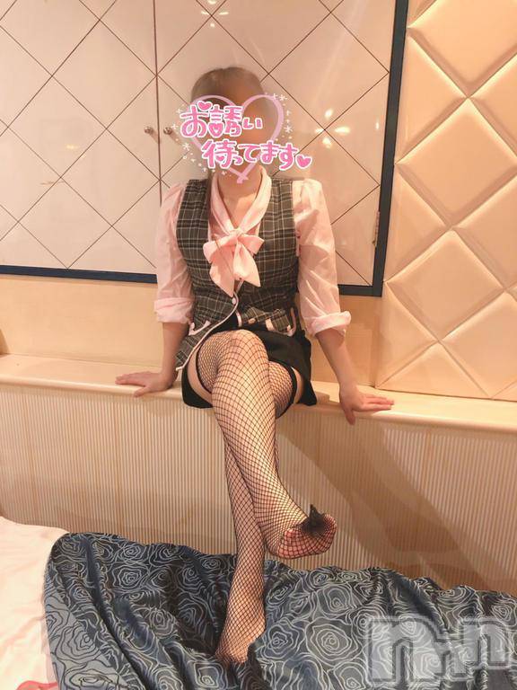 三条ぽっちゃり新潟三条燕ちゃんこ(ニイガタサンジョウツバメチャンコ) みく★プレミア(27)の6月19日写メブログ「お仕事終わりに…」