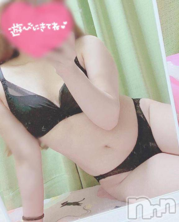 三条ぽっちゃり新潟三条燕ちゃんこ(ニイガタサンジョウツバメチャンコ) みく★プレミア(27)の6月25日写メブログ「初おろしお礼♪」