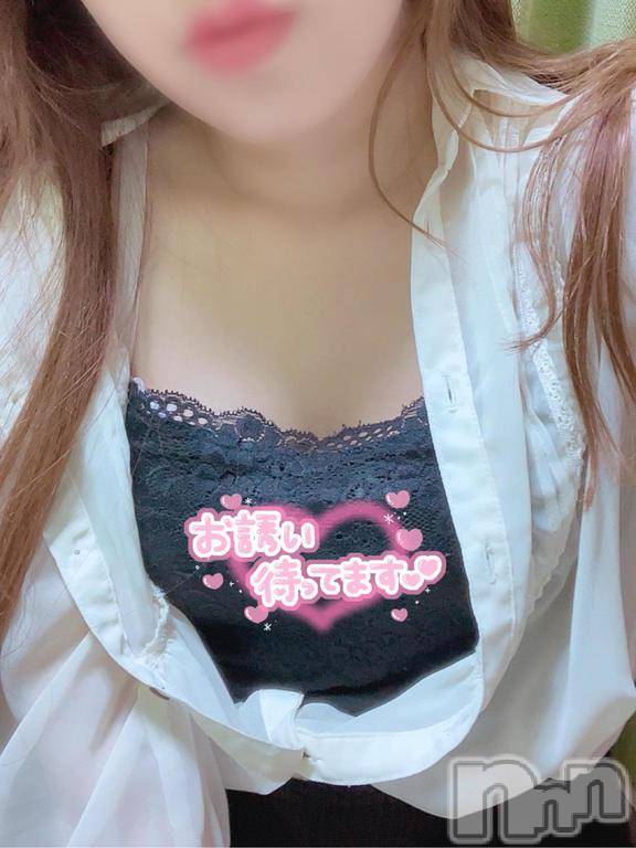 三条ぽっちゃり新潟三条燕ちゃんこ(ニイガタサンジョウツバメチャンコ) みく★プレミア(27)の6月26日写メブログ「実は穴場の木曜日♪」