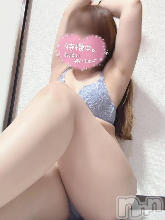 三条ぽっちゃり新潟三条燕ちゃんこ(ニイガタサンジョウツバメチャンコ) みく★プレミア(27)の6月27日写メブログ「今週ラスト！」