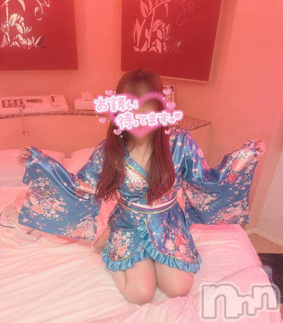 三条ぽっちゃり新潟三条燕ちゃんこ(ニイガタサンジョウツバメチャンコ) みく★プレミア(27)の7月3日写メブログ「夏を感じた日🍧」