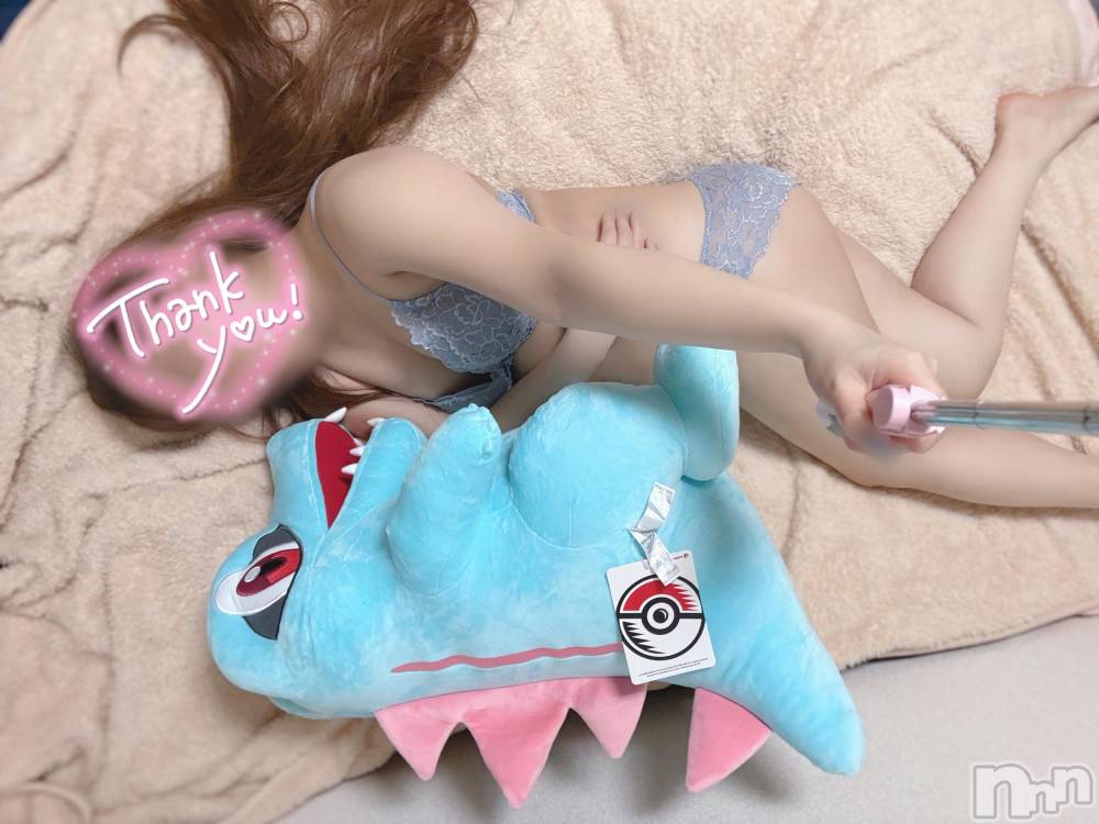 三条デリヘル新潟三条燕ちゃんこ(ニイガタサンジョウツバメチャンコ) みく★プレミア(28)の5月1日写メブログ「フローレス5号室のお兄さんへ」