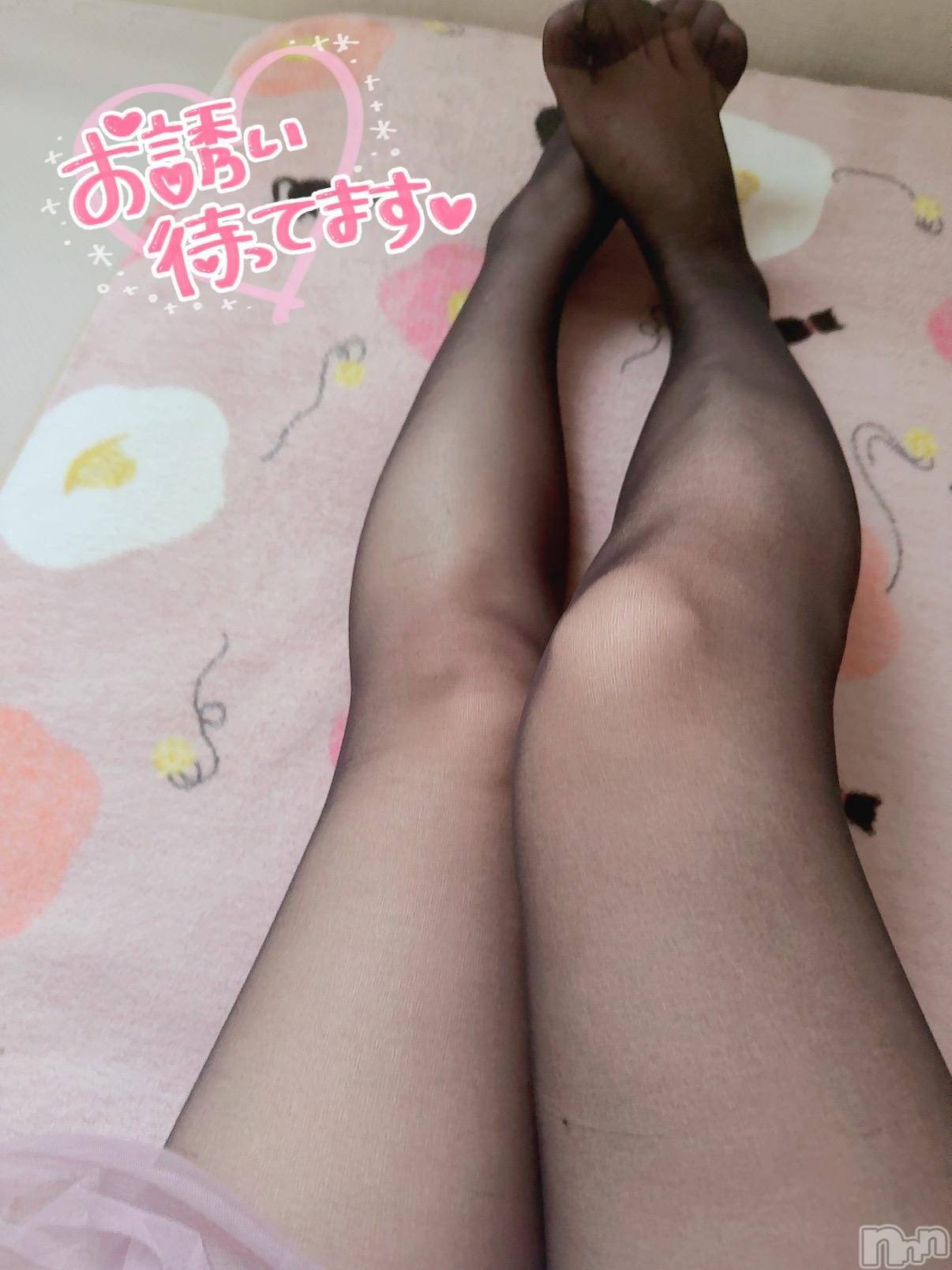 三条ぽっちゃり新潟三条燕ちゃんこ(ニイガタサンジョウツバメチャンコ)みく★プレミア(27)の2024年10月16日写メブログ「この時期がきた(*´？`*)？」