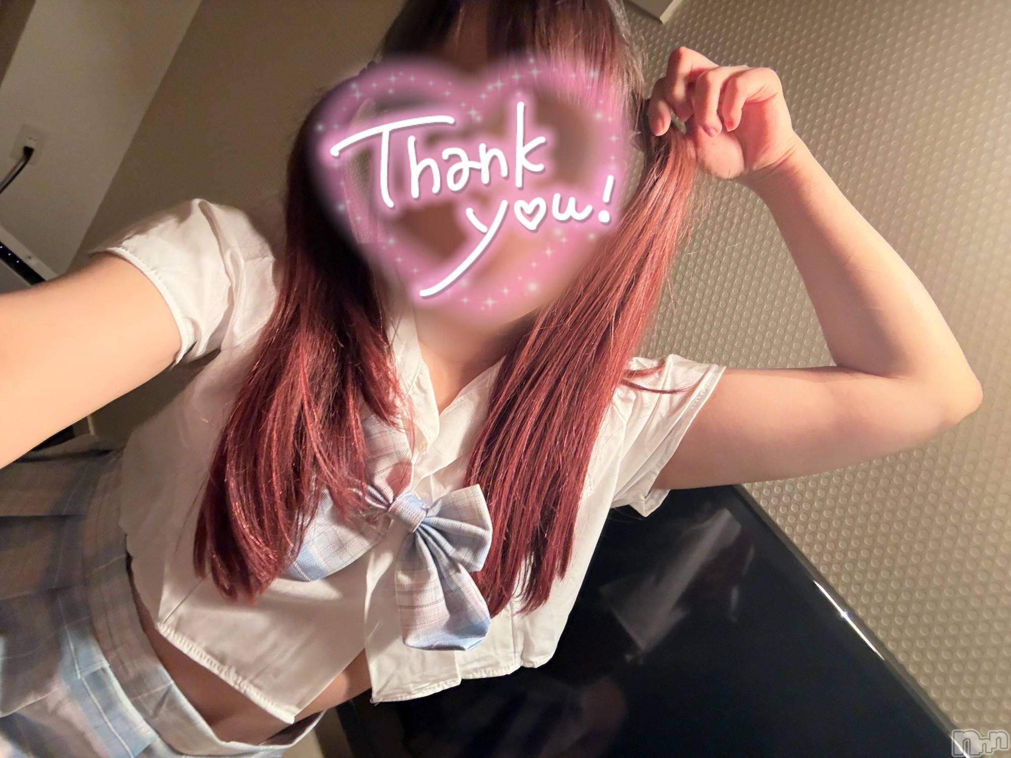 三条ぽっちゃり新潟三条燕ちゃんこ(ニイガタサンジョウツバメチャンコ)みく★プレミア(27)の2025年3月31日写メブログ「お礼」