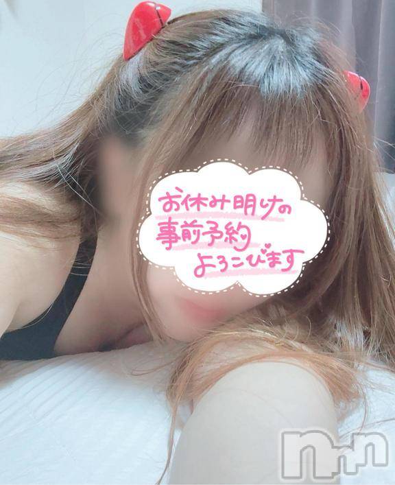 三条ぽっちゃり新潟三条燕ちゃんこ(ニイガタサンジョウツバメチャンコ)みく★プレミア(27)の2025年5月29日写メブログ「おひさし！」