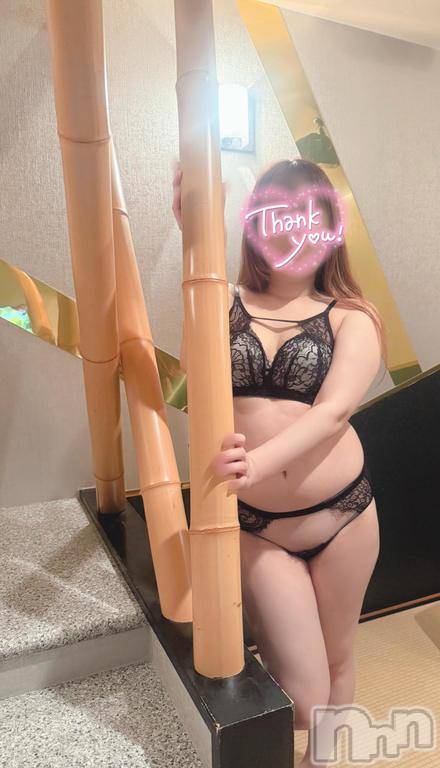 三条ぽっちゃり新潟三条燕ちゃんこ(ニイガタサンジョウツバメチャンコ)みく★プレミア(27)の2025年6月12日写メブログ「お礼」