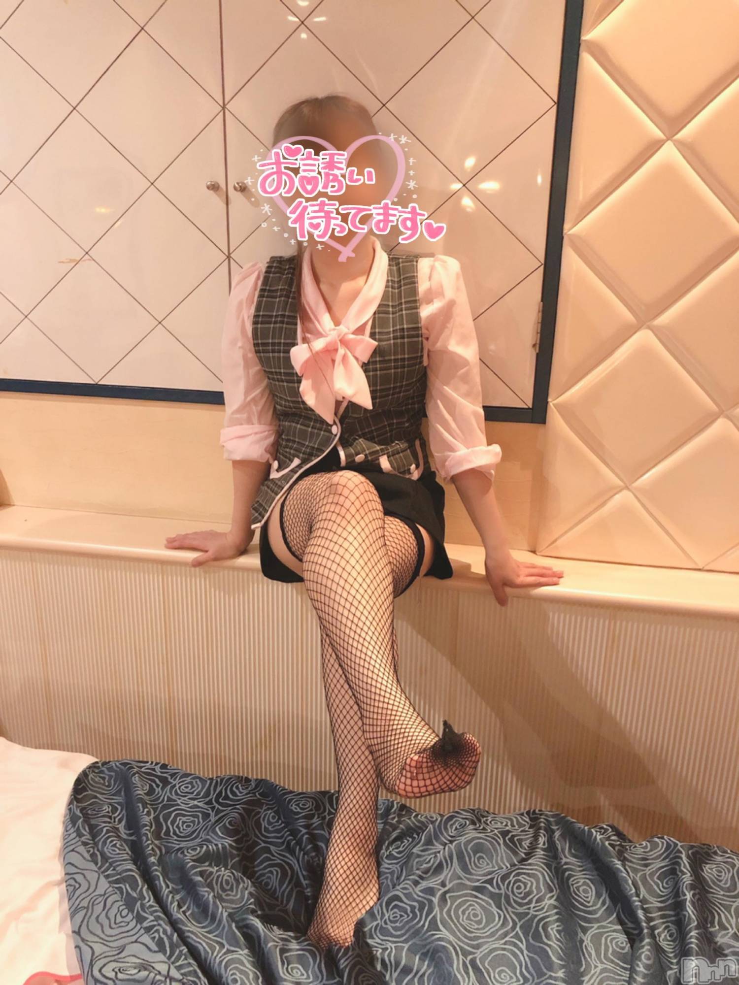 三条デリヘル新潟三条燕ちゃんこ(ニイガタサンジョウツバメチャンコ)みく★プレミア(28)の2026年3月11日写メブログ「ビジホのお兄さんへ」