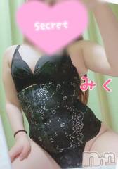 三条ぽっちゃり新潟三条燕ちゃんこ(ニイガタサンジョウツバメチャンコ) みく★プレミア(27)の9月23日写メブログ「○○活？？」