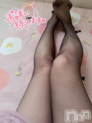 三条デリヘル新潟三条燕ちゃんこ(ニイガタサンジョウツバメチャンコ) みく★プレミア(28)の10月16日写メブログ「この時期がきた(*´？`*)？」